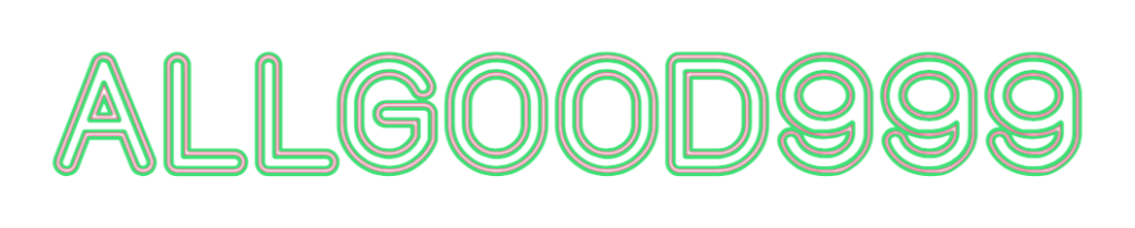 allgood999