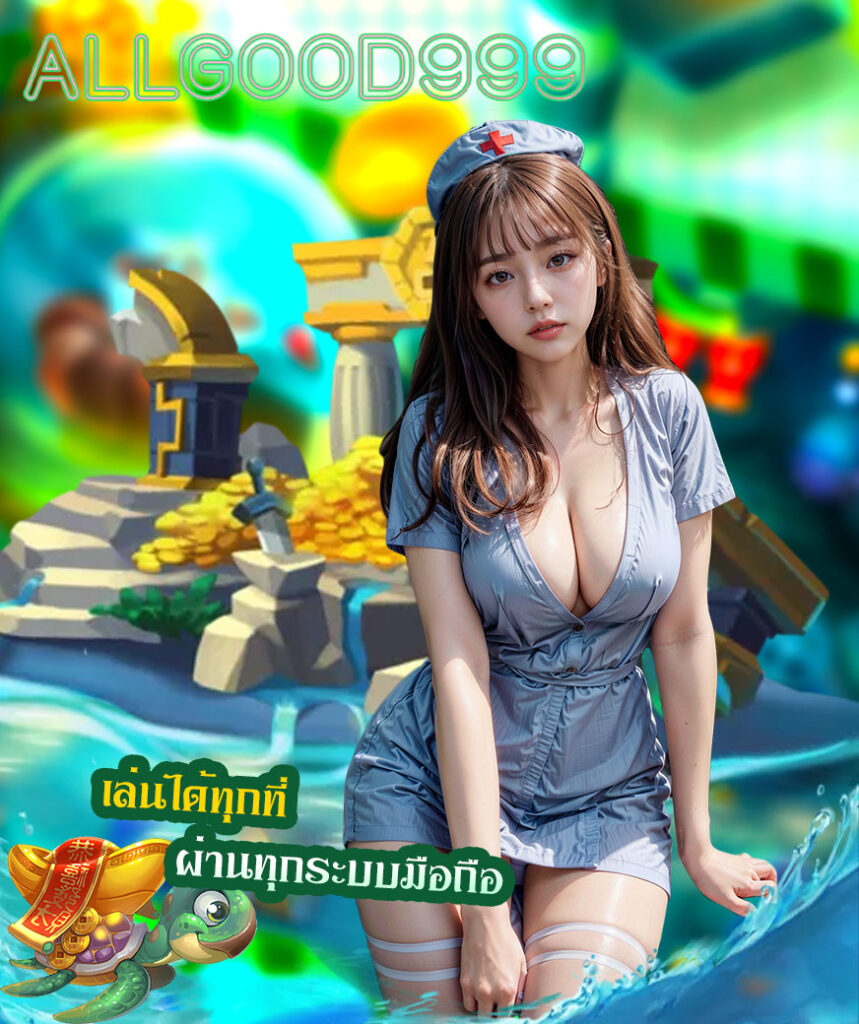 allgood999 com