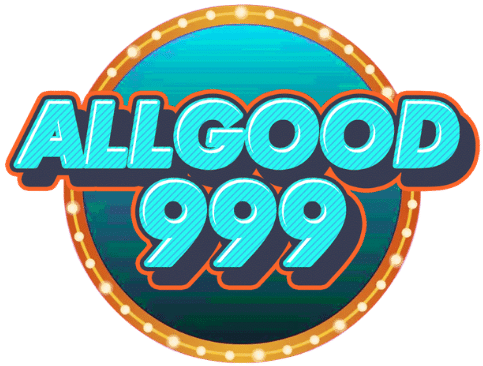 allgood999-Logo